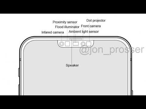 iPhone 12 Pro Leaks Updated