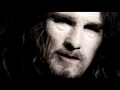 Stone Sour Bother