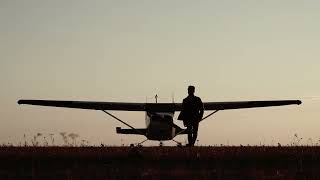 Citizen ⌚ Precision Timekeeping