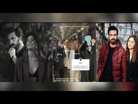 NOVI INTERVJU - HALILA IBRAHIMA CEYHANA: KRENUO SAM ZA "SVOJOM  LJUBAVI I OSVOJIO SAM JE"