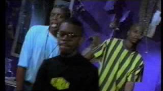 Less Mellow - Ruthless Rap Assassins