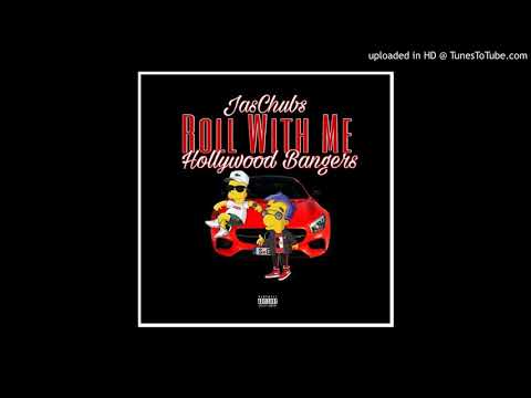Jaschubs- Roll Wit Me ft. Hollywood Bangers (prod.noahgothits)