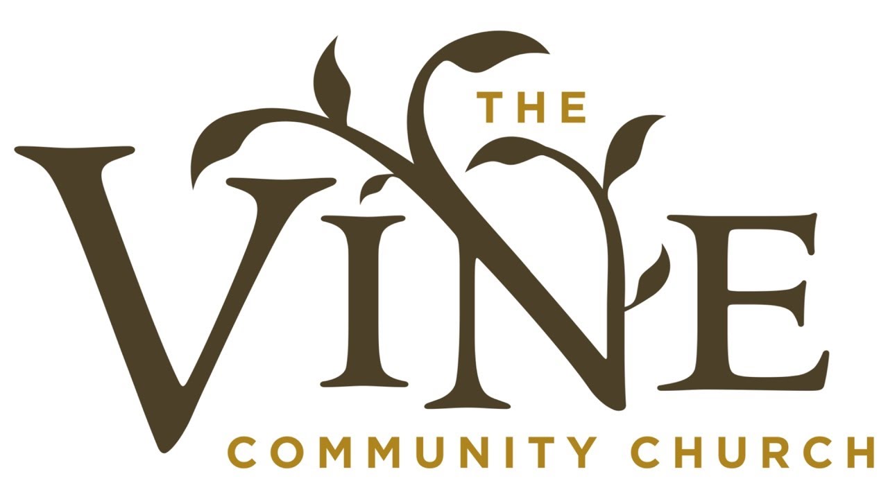 The Vine Community Church - April 12, 2026 Digital Worship