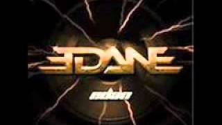 Edan - Edane Comin Down