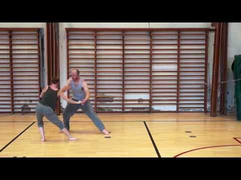 Theis & Nuno - Synkro // Shoreline (feat. Robert Manos)