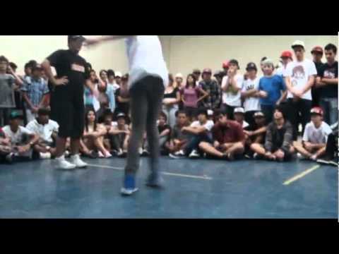 @GuiSouzaSK [WINS]   VS  GuuilhermeeDiias   #MegaSupremeMeetUpBauru