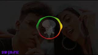 GMeyer e MC Mirella - Pra Subir/para status