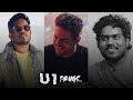 U1 Drugs Whatsapp Status Tamil Yuvan Palaya Yuvan U1 Songs