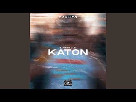 Freestyle Katon