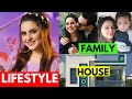 Fatima Effendi Lifestyle, Family, Biography, House, Husband