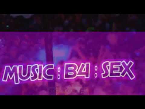 7th Heaven ft. Katherine Ellis - Ain't Nothin' Goin' On But The Rent (Fonzerelli Club Mix)