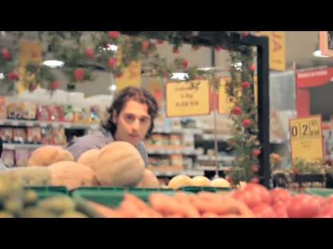 Sekib Mujanovic - Pozelim - Ishak Dedic