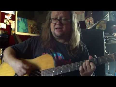 You And Me - Robbie Rist