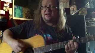 You And Me - Robbie Rist