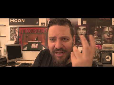 Patreon: Mariti (1970) di John Cassavetes - Minirece richiesta da Roberto D'Auria