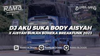 Download lagu BREAKFUNK AKU SUKA BODY AISYAH VIRAL TIKTOK BOWOVLER • BG 2023 mp3 Download lagu BREAKFUNK AKU SUKA BODY AISYAH VIRAL TIKTOK BOWOVLER • BG 2023 mp3