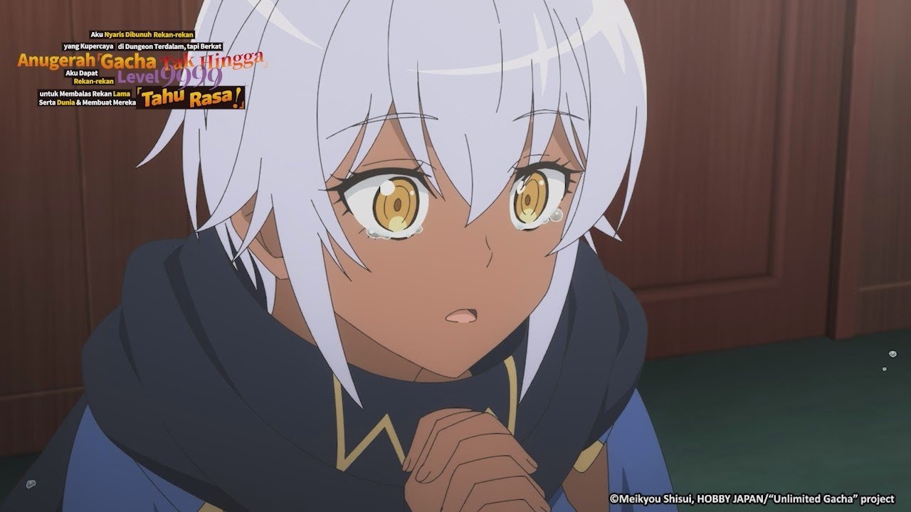 #mugen #gacha Maafkan saya #highlight