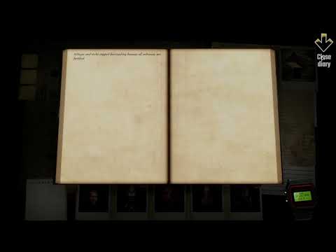 ZafeHouse Diaries 2 - I Cheated, I Played on the Easiest Mode the Game Has, No Wonder It Was so Easy