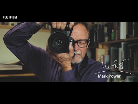 download lagu mp3 mp4 Mark Power Magnum, download lagu Mark Power Magnum gratis, unduh video klip Mark Power Magnum