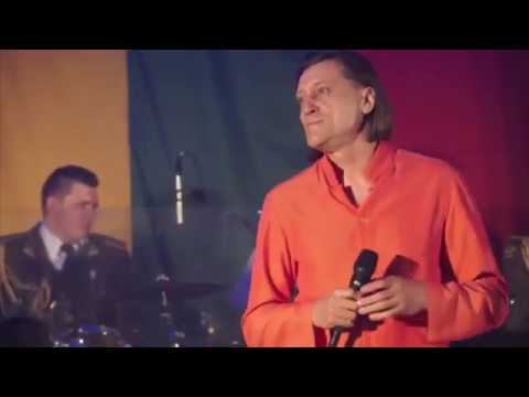 KASP Bigbendas - FEELIN' GOOD dainuoja Česlovas Gabalis