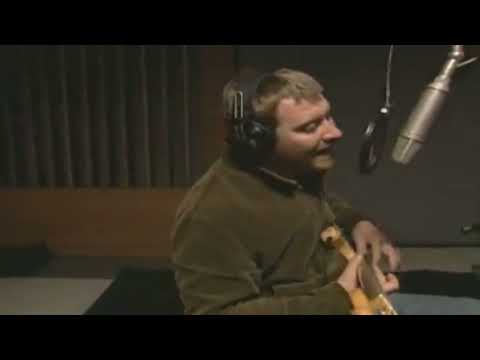 Doves - There Goes the Fear (Acoustic) - AOL Sessions 2002