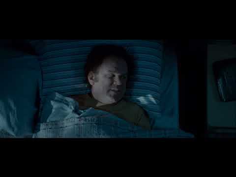 Step Brothers - I Hate You