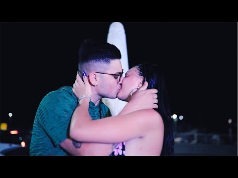 Dario Porto - Quel viso perfetto  (Video Ufficiale )