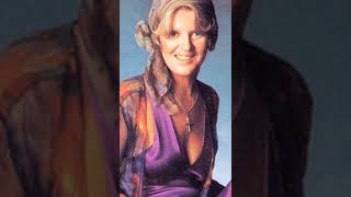 Highlighting Women in Music: Bonnie Bramlett #trailblazer #trendsetter #blues #music #soul #roseanne