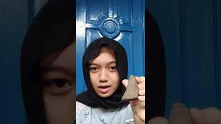 Download lagu Analisis Batuan Amelia Sav-2A- P.Geo UHAMKA mp3 Download lagu Analisis Batuan Amelia Sav-2A- P.Geo UHAMKA mp3