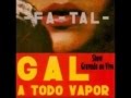 Vapor Barato - Gal Costa (1971)