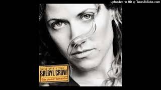 Sheryl Crow - Am I Getting Through (Part I &amp; II)