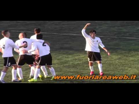 JUNIORES ELITE: Vigor Perconti - N. Tor Tre Teste 5-0