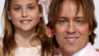 Whatever Happened To Larry Birkhead