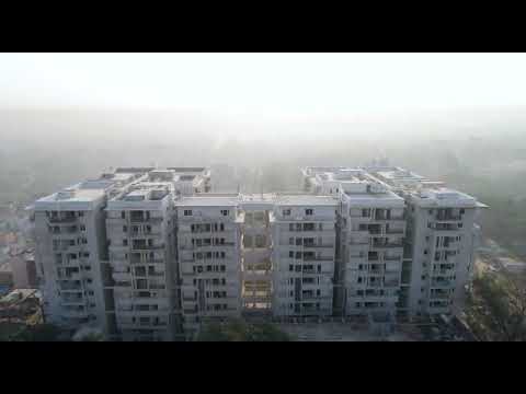 Walkthrough Walkthrough