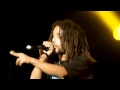 Soprano Blacko Fermes Les Yeux Et Imagine Toi LIVE