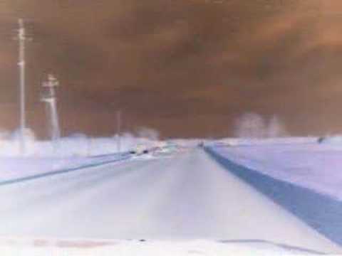 DJ Rimvis - Sick Of All