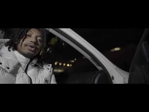 HotHeadSwigs x Oxho - Letter To Myself | Official Video