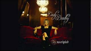 Lifted - Cindy Bradley