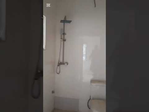 A DETACHED 4BEDROOM DUPLEX, BESIDE DUNAMIS CHURCH HEADQUARTER, lugbe AIRPORT road, ABUJA