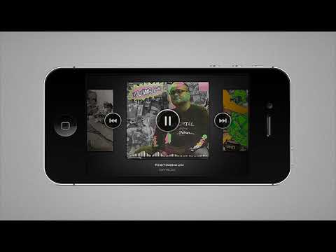 DefBloc - Testimonium