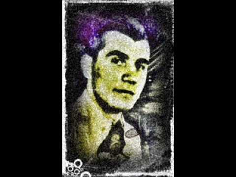 Gospoda & Looney - Sta je ljubav