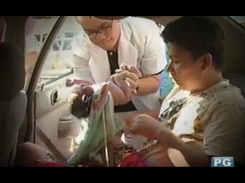 Training program sa exercise bikes para sa pagbaba ng timbang Fish oil timbang