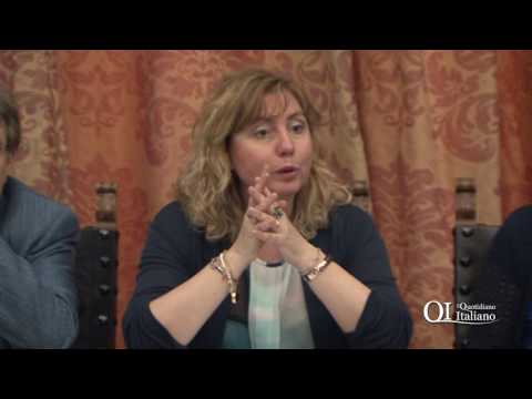 I sospetti del Sindacato dei Medici Italiani sulla chiusura dei Punti di Primo Intervento