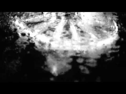 リン・ラムジー - スイマー (Lynne Ramsay - Swimmer)