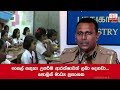 will-provide-maximum-security-for-schools-police-spokesman-12-05-2019