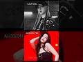Is Ahyeon Giving Justice To Rami S Rap Babymonster Shortsfeed Kpop Rap Ahyeon Rami