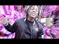 Hurricane Wisdom Everyone Official Video