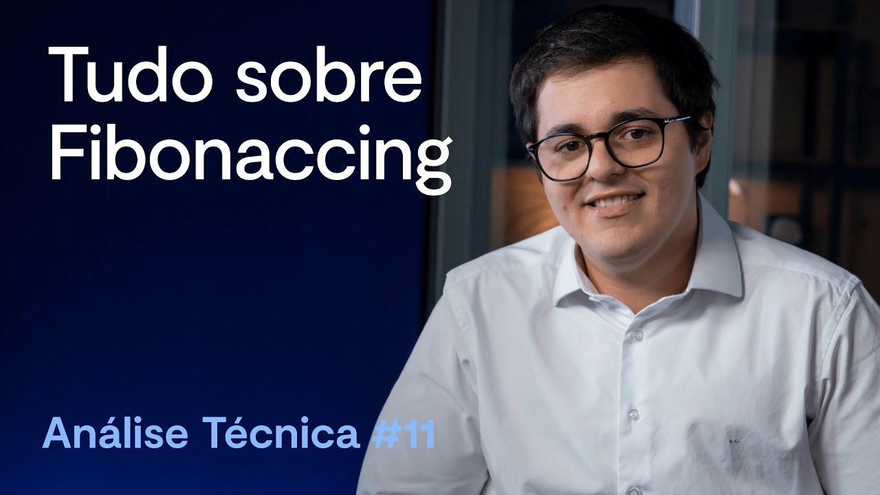 Fibonaccing: Aprenda como utilizar da melhor forma com Lucas Costa | Parte 2