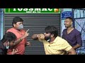 Lockdown Tasmac Parithabangal Gopi Sudhakar Gopi Sudhakar Parithabangal