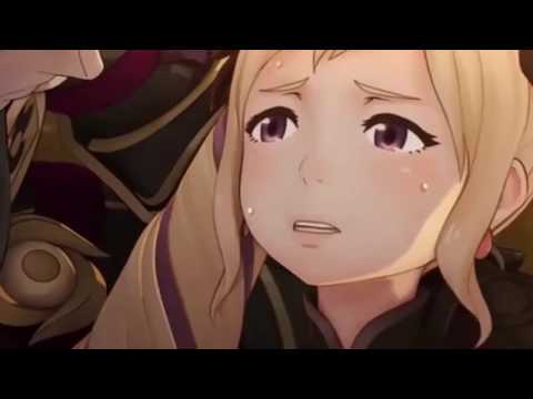 Siegfried Did Not Cut Deep Enough